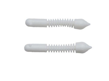 BERKLEY POWERBAIT POWER PILLAR