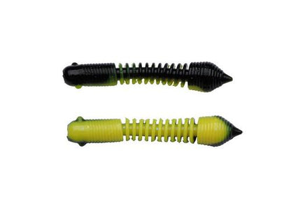 BERKLEY POWERBAIT POWER PILLAR
