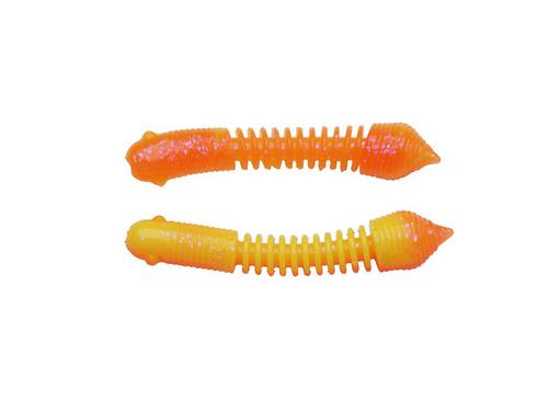 BERKLEY POWERBAIT POWER PILLAR