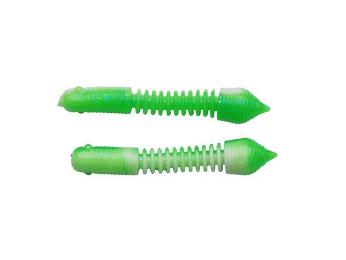 BERKLEY POWERBAIT POWER PILLAR