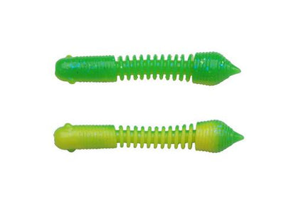 BERKLEY POWERBAIT POWER PILLAR