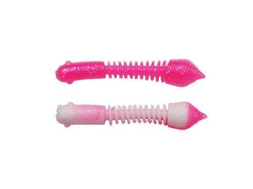 BERKLEY POWERBAIT POWER PILLAR