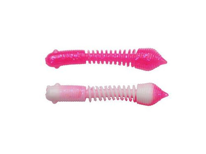 BERKLEY POWERBAIT POWER PILLAR