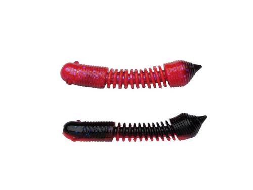 BERKLEY POWERBAIT POWER PILLAR