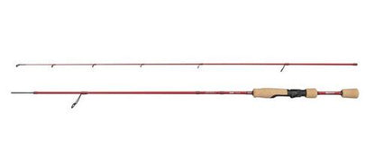 ABU GARCIA CARABUS EXQUISITE