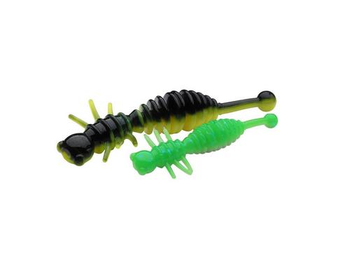 BERKLEY POWERBAIT POWER LARVAE