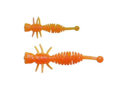 BERKLEY POWERBAIT POWER LARVAE