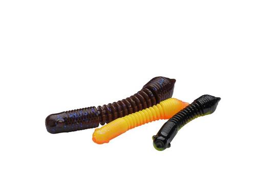 BERKLEY POWERBAIT POWER PILLAR