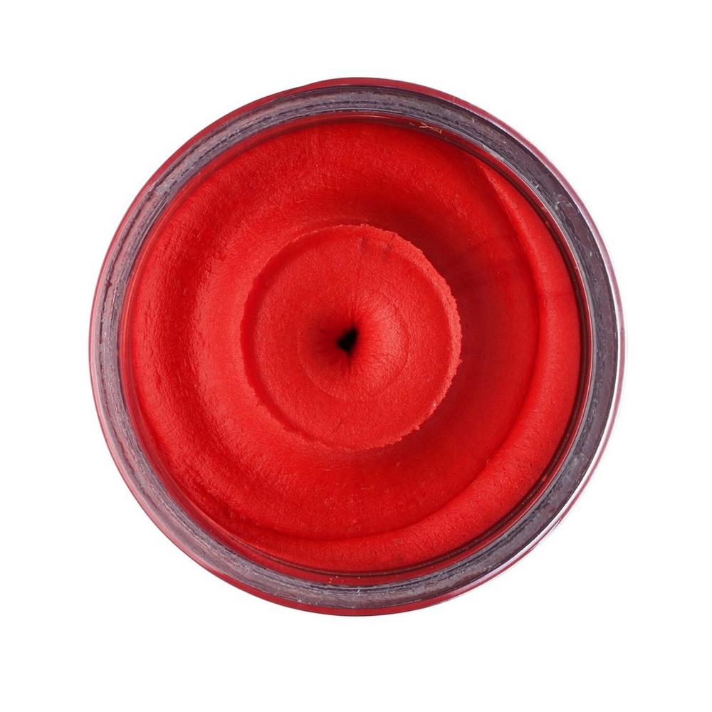 Powerbait Fish/Liver/Eggs