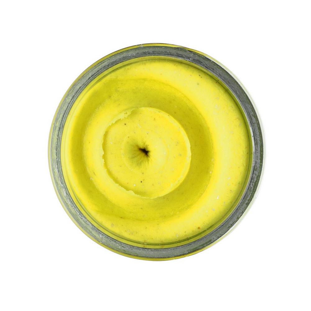 Powerbait Fish/Liver/Eggs