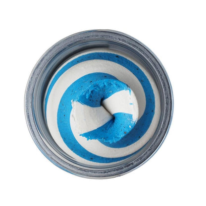 Powerbait Swirls