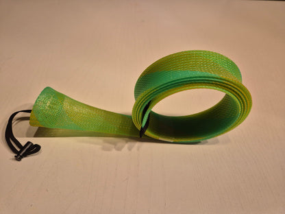 Trout Tackle Stangsok