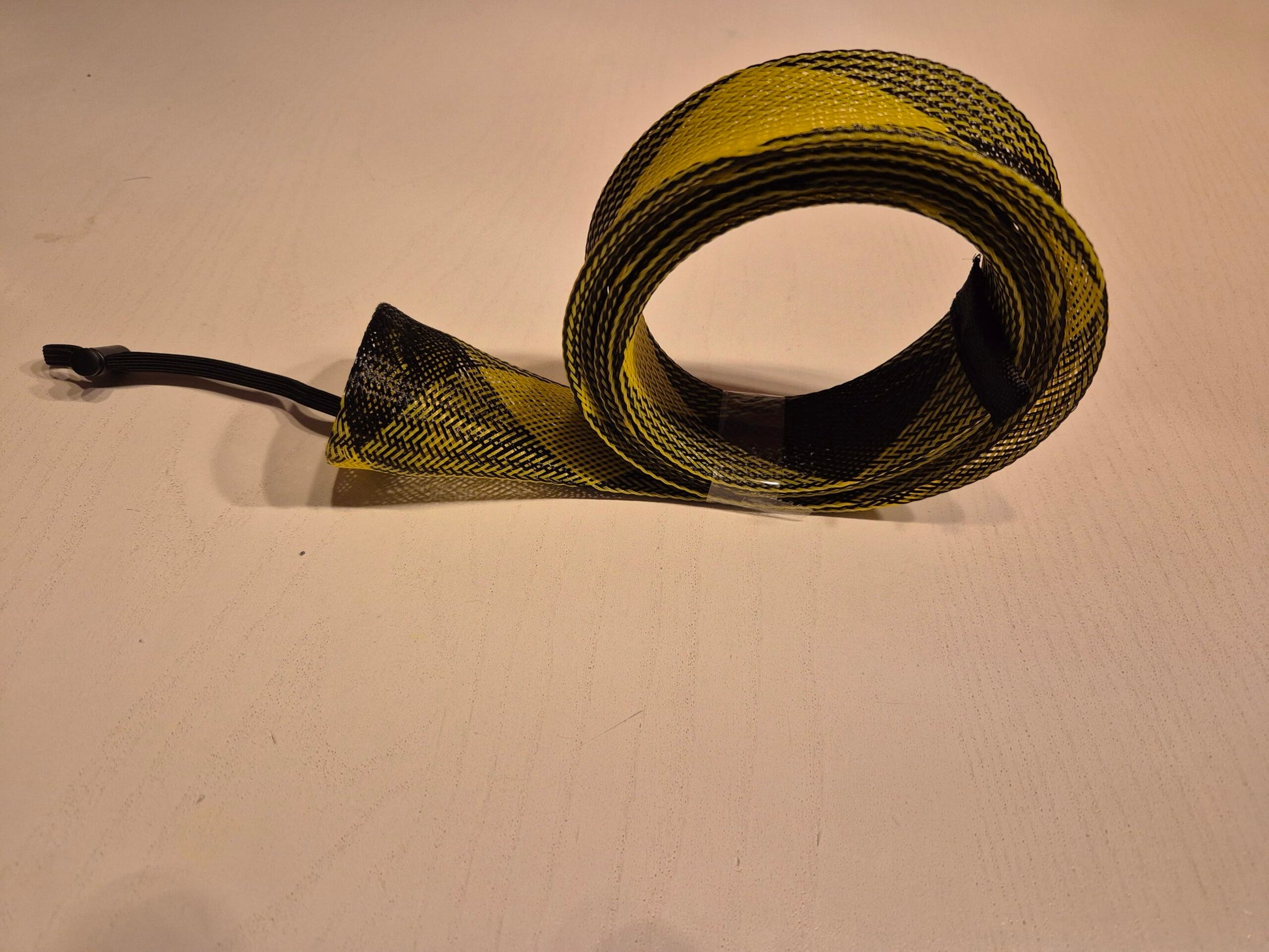 Trout Tackle Stangsok