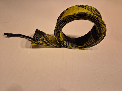 Trout Tackle Stangsok