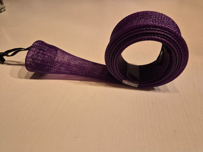 Trout Tackle Stangsok