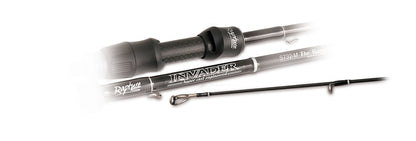 Rapture Invader 6,32Fod 1-5g 2-delt