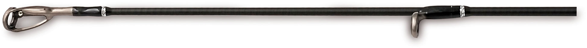 Rapture Invader 6,32Fod 1-5g 2-delt