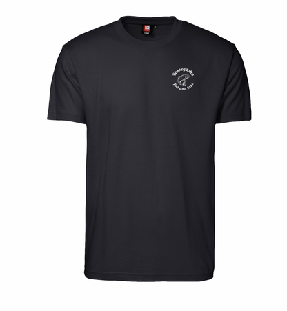 BAKKEGÅRDEN T-SHIRT