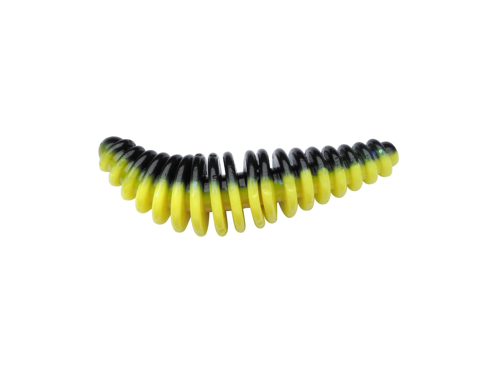 Berkley Power Pupa