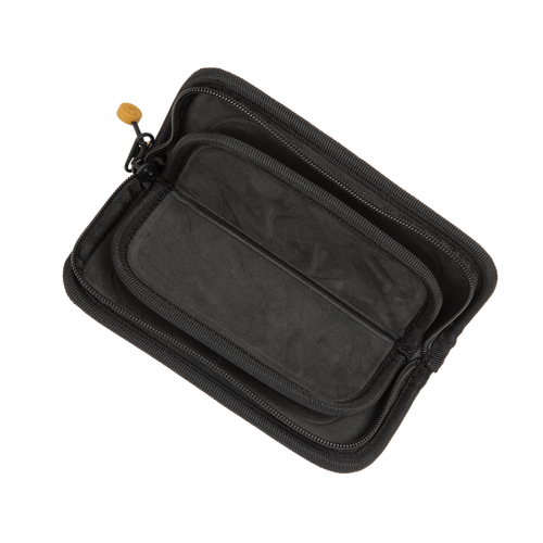 ABU CARABUS LURE WALLET