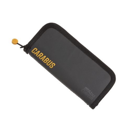 ABU CARABUS LURE WALLET