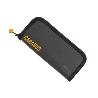 ABU CARABUS LURE WALLET
