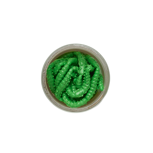 BERKLEY HONEY WORMS