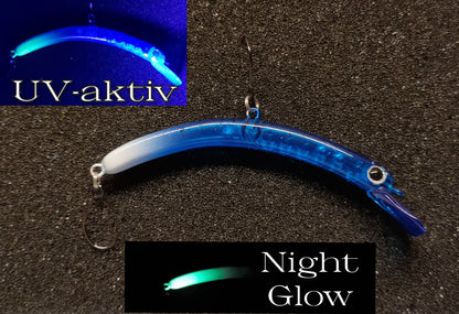 TT BANAN WOBLER Køb min 4 stk og få 20%