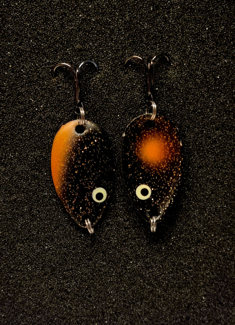 Fidusen Håndmalet 2,8 gram