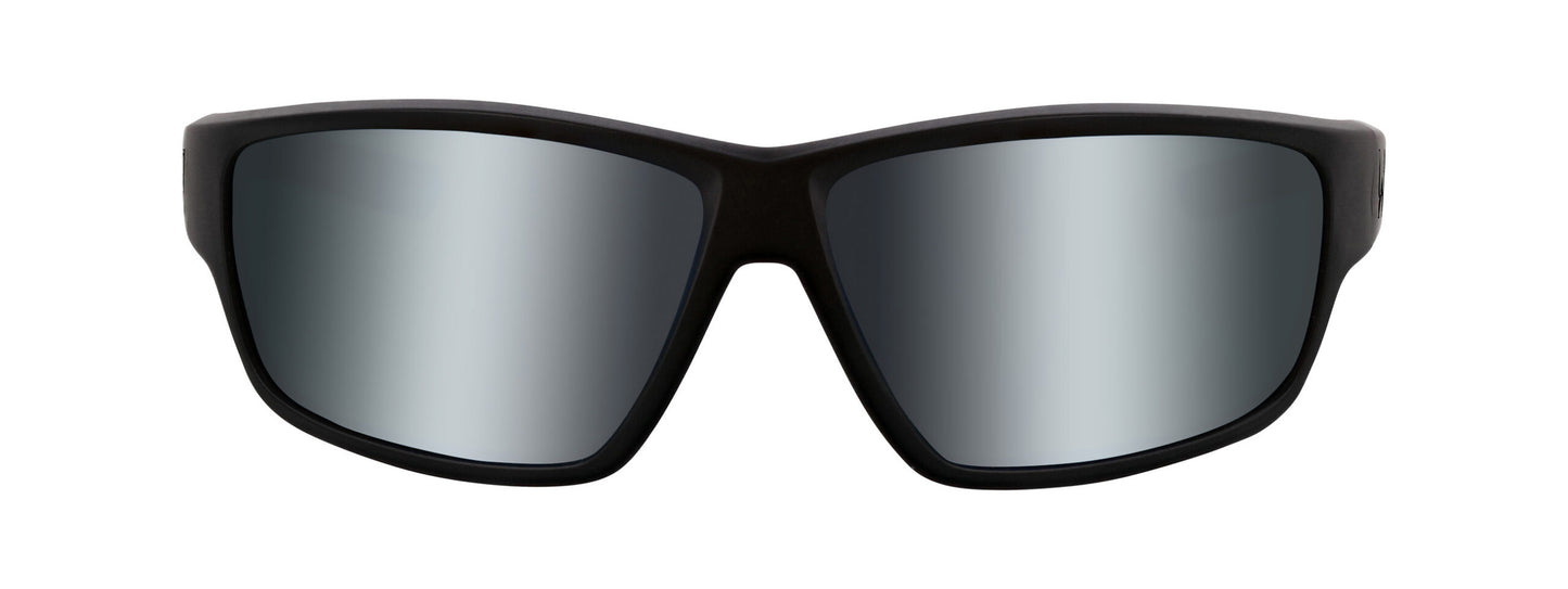 WESTIN W6 SPORT 20 POLAROIDBRILLER