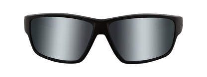 WESTIN W6 SPORT 20 POLAROIDBRILLER