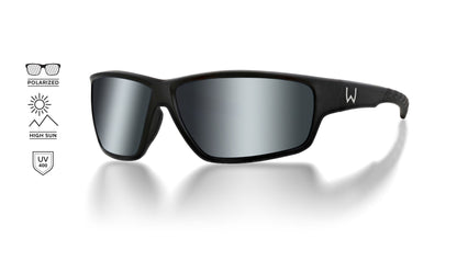 WESTIN W6 SPORT 20 POLAROIDBRILLER
