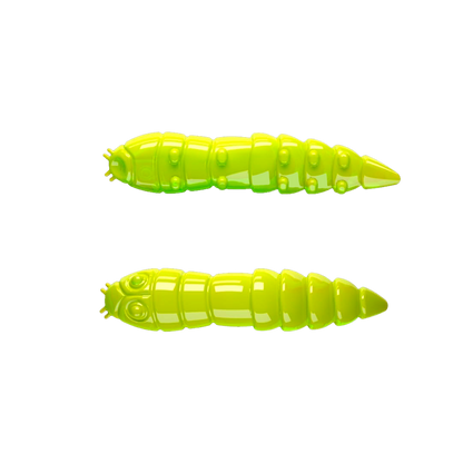 LIBRA LURES – KUKOKLA 27mm CHEESE