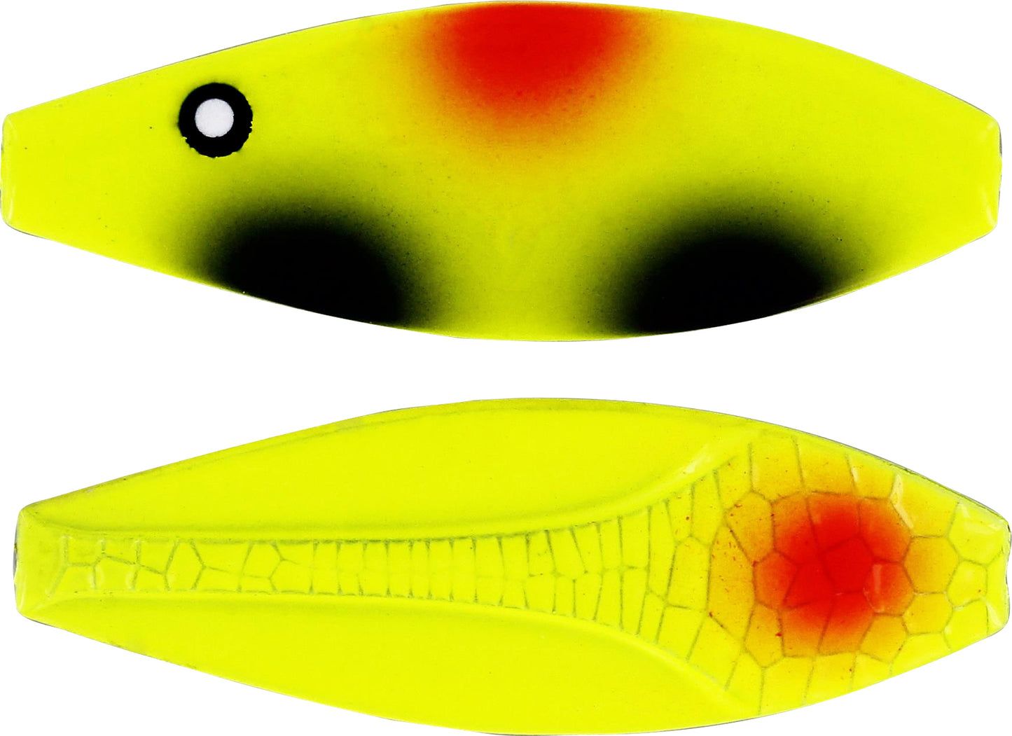 WESTIN D360 PUT &amp; TAKE