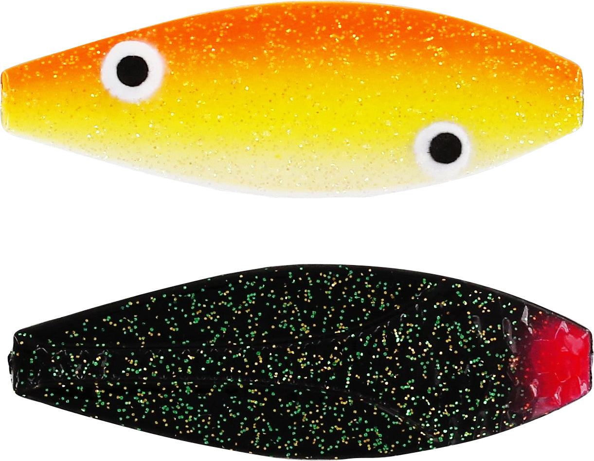 WESTIN D360 PUT &amp; TAKE