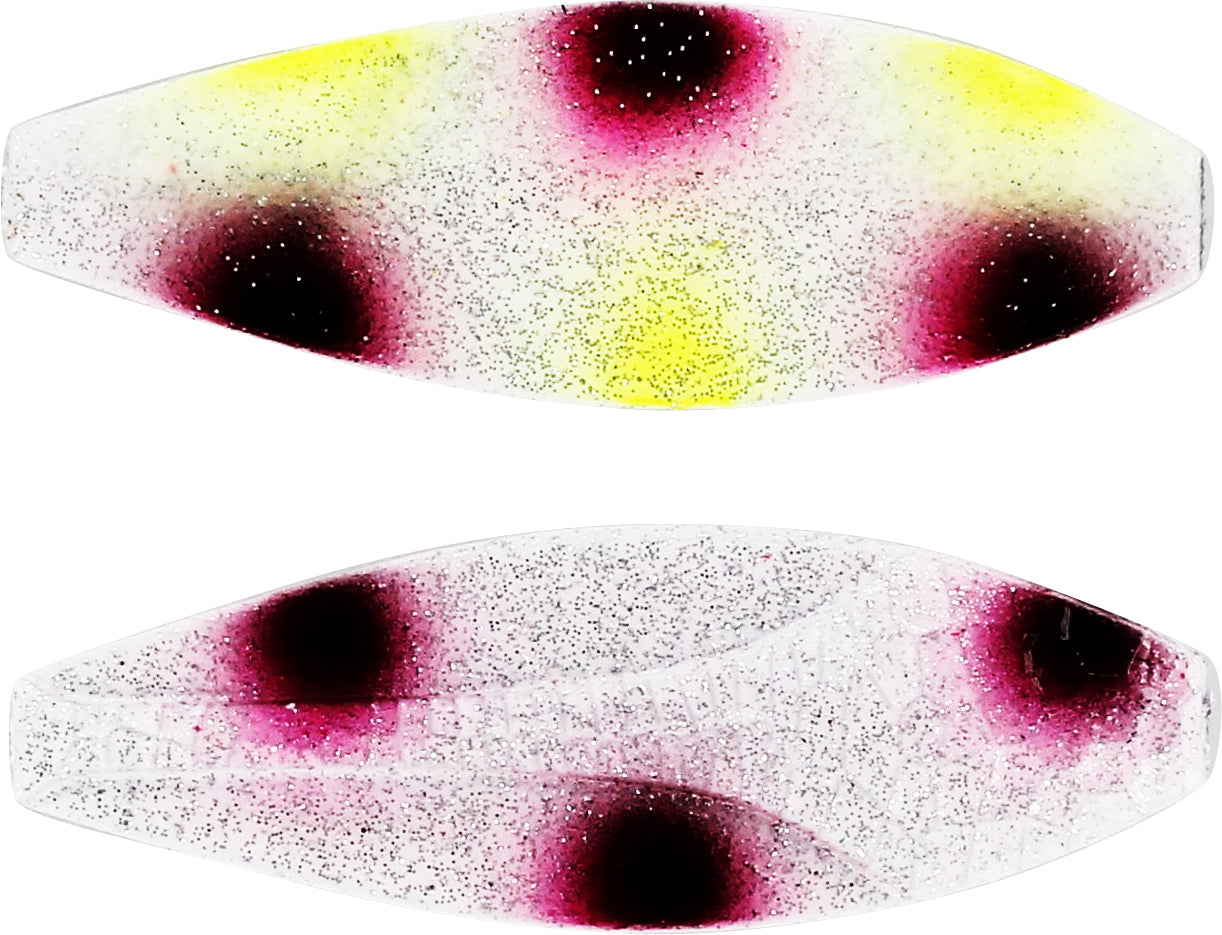 WESTIN D360 PUT &amp; TAKE