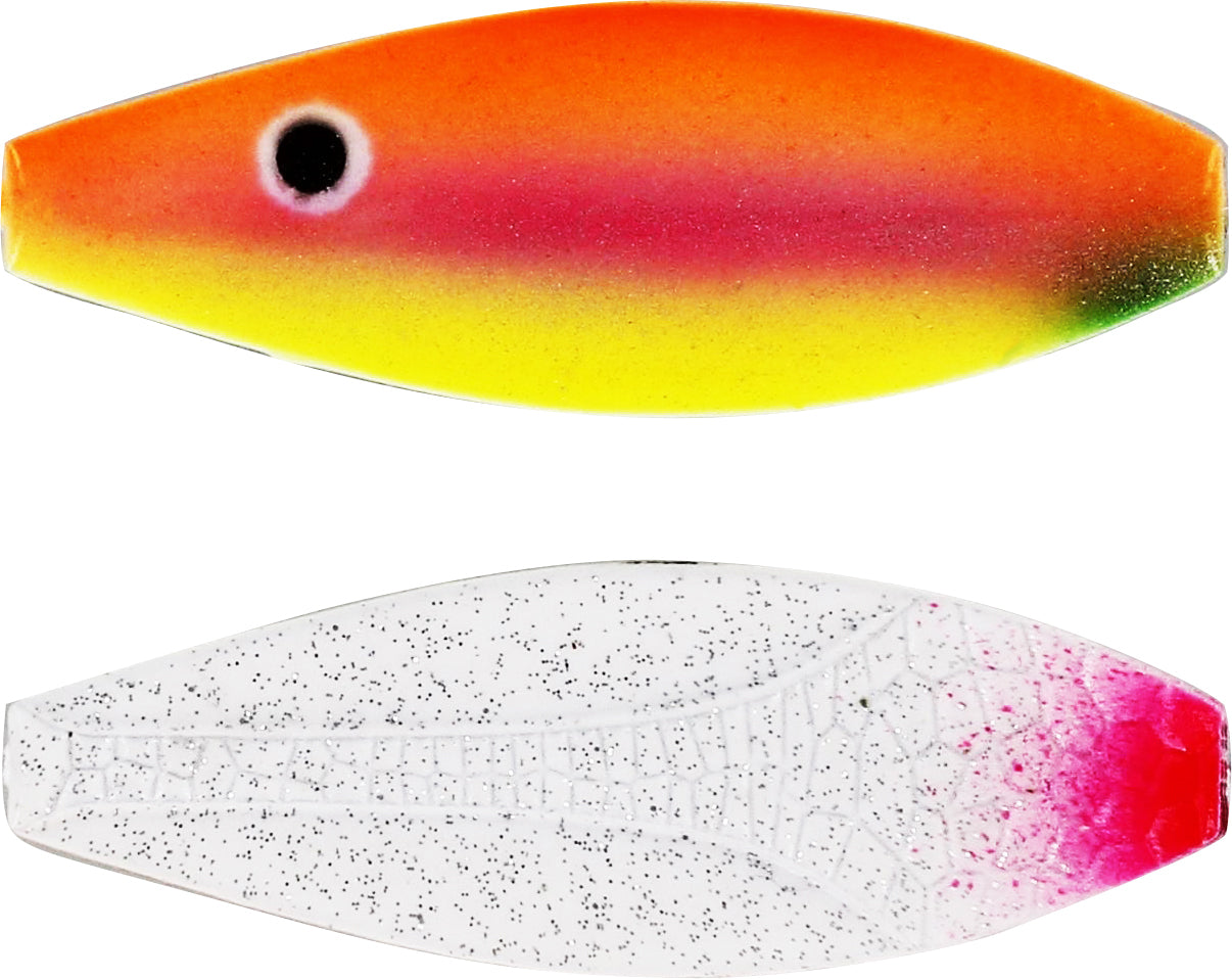 WESTIN D360 PUT &amp; TAKE