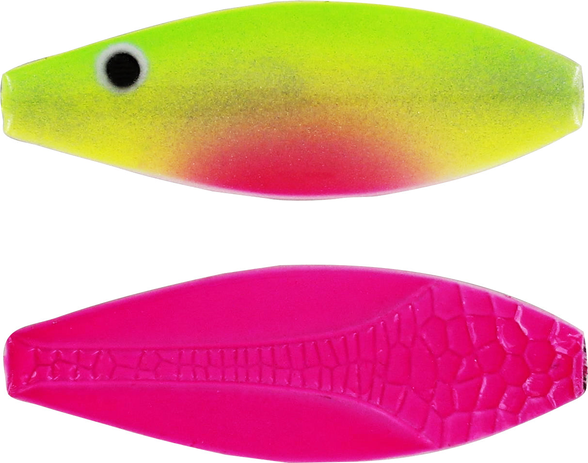 WESTIN D360 PUT &amp; TAKE