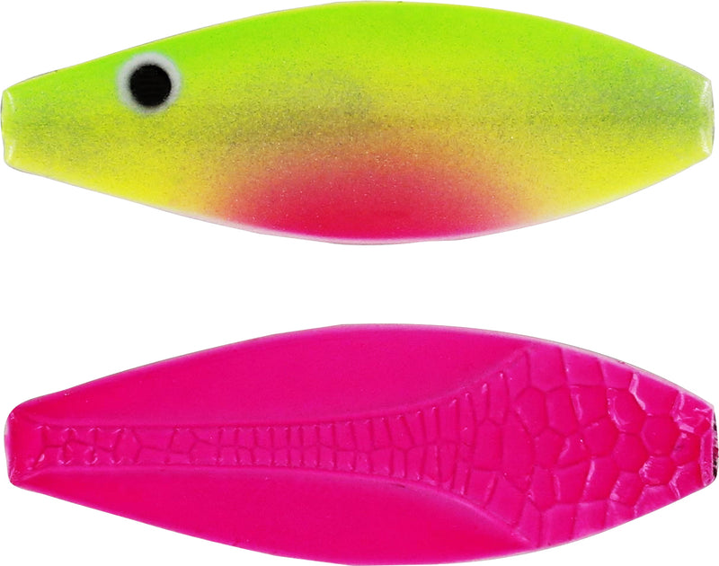 WESTIN D360 PUT &amp; TAKE