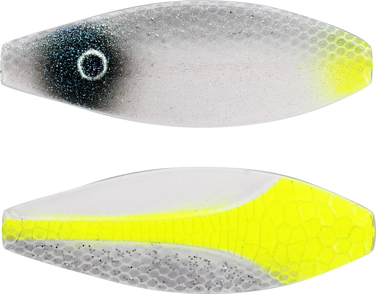 WESTIN D360 PUT &amp; TAKE