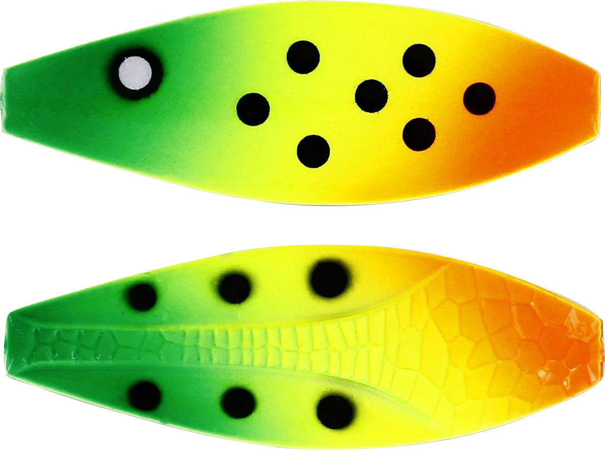 WESTIN D360 PUT &amp; TAKE