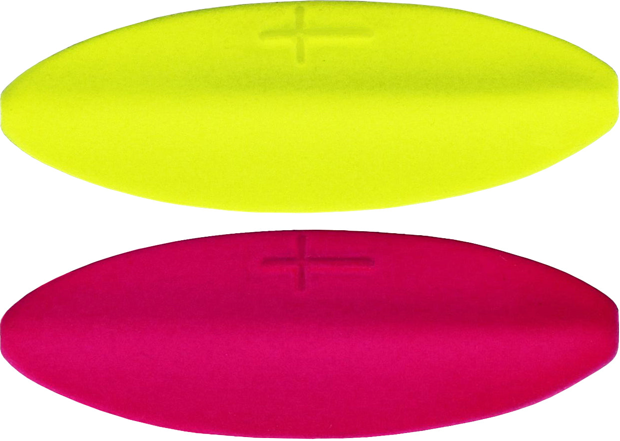 Præsten Micro Gennemløber 1,8 gram