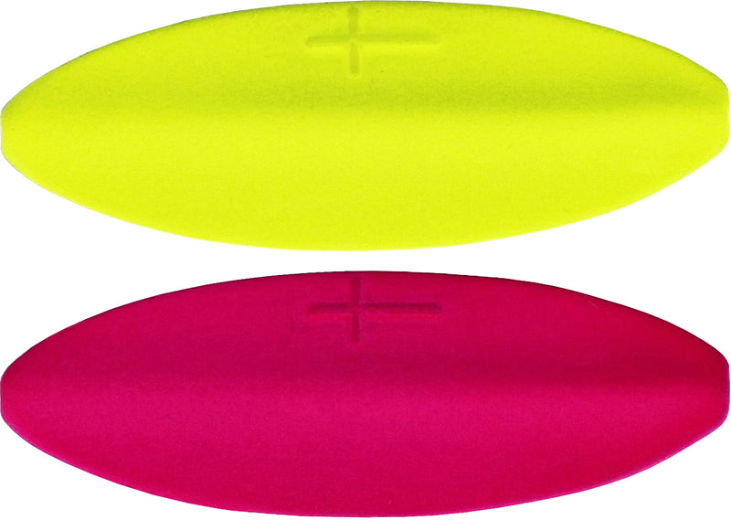 Præsten Micro Gennemløber 1,8 gram