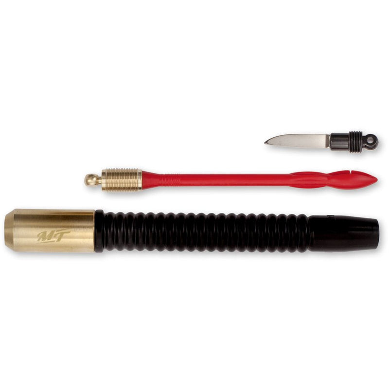 Magic Trout Happy ender