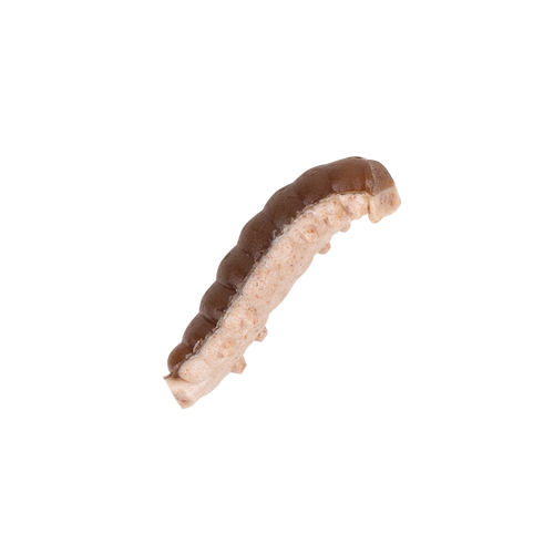 BERKLEY HONEY WORMS