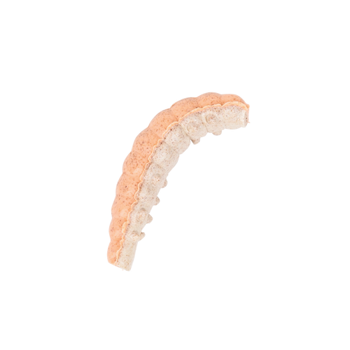 BERKLEY HONEY WORMS