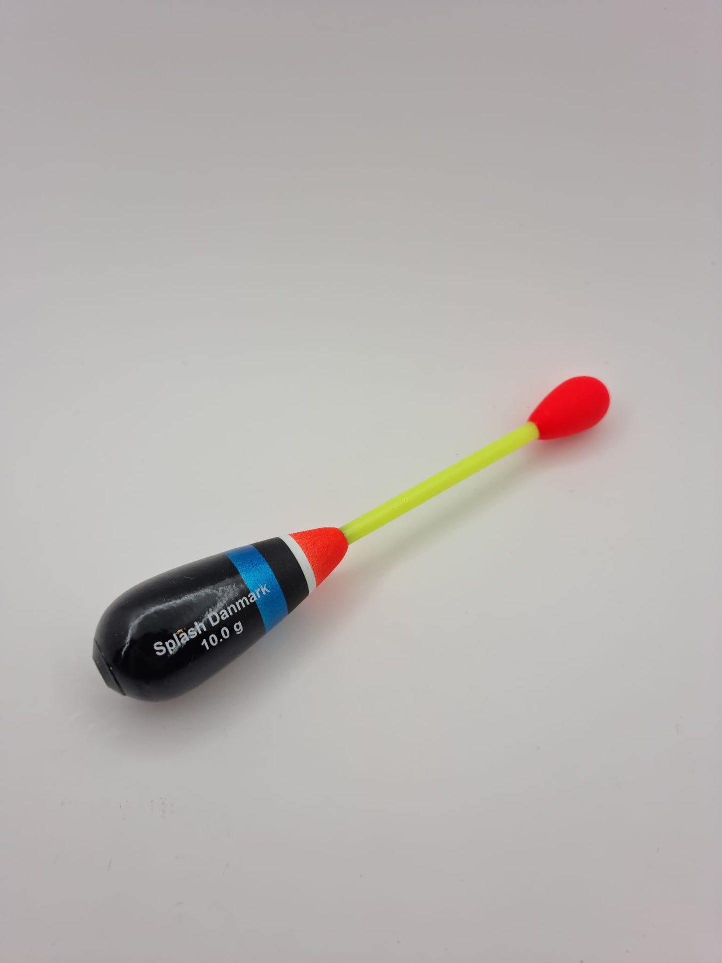 SFG Bombette flydende