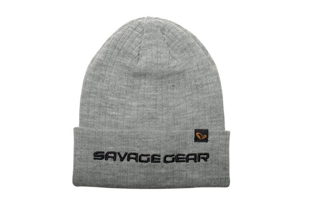 Savage Gear Fold Up Beanie