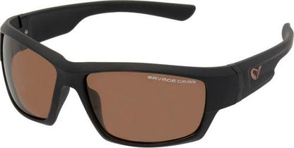 SAVAGE GEAR SHADES POLAROID BRILLER