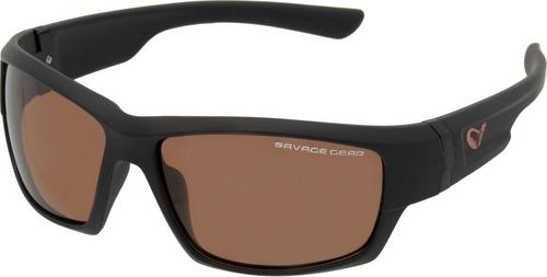 SAVAGE GEAR SHADES POLAROID BRILLER